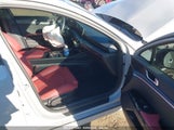 KIA K5 GT-LINE KNAG64J75S5314343 снимка