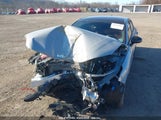 KIA K5 GT-LINE KNAG64J75S5314343 снимка