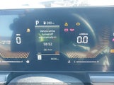 KIA K5 GT-LINE KNAG64J75S5314343 снимка