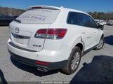 MAZDA CX-9 SPORT JM3TB28A890167033 снимка