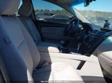 MAZDA CX-9 SPORT JM3TB28A890167033 снимка