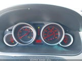 MAZDA CX-9 SPORT JM3TB28A890167033 снимка