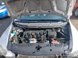 HONDA CIVIC LX 2HGFG12618H539121 снимка