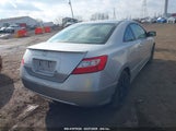 HONDA CIVIC LX 2HGFG12618H539121 снимка