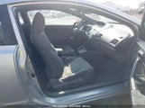 HONDA CIVIC LX 2HGFG12618H539121 снимка