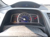 HONDA CIVIC LX 2HGFG12618H539121 снимка