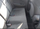 HONDA CIVIC LX 2HGFG12618H539121 снимка