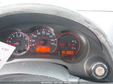 NISSAN ALTIMA 2.5 S 1N4AL21EX8C168259 fotografie