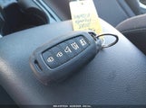 HYUNDAI ELANTRA SEL KMHLS4AG3PU593961 снимка