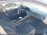 HYUNDAI ELANTRA SEL KMHLS4AG3PU593961 снимка