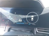 HYUNDAI ELANTRA SEL KMHLS4AG3PU593961 снимка