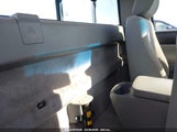 TOYOTA TACOMA 5TFPX4EN0BX005358 photo