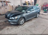 VOLKSWAGEN GOLF ALLTRACK TSI S/TSI SE/TSI SEL 3VWH17AU8HM513173 photo