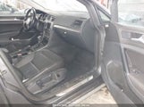 VOLKSWAGEN GOLF ALLTRACK TSI S/TSI SE/TSI SEL 3VWH17AU8HM513173 photo