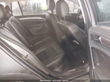 VOLKSWAGEN GOLF ALLTRACK TSI S/TSI SE/TSI SEL 3VWH17AU8HM513173 fotografie