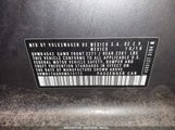 VOLKSWAGEN GOLF ALLTRACK TSI S/TSI SE/TSI SEL 3VWH17AU8HM513173 photo