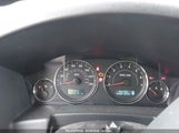 JEEP COMMANDER LIMITED 1J8HG58206C143323 снимка