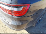 DODGE DURANGO R/T AWD 1C4SDJCT9KC575031 снимка