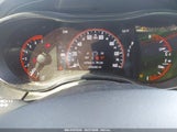 DODGE DURANGO R/T AWD 1C4SDJCT9KC575031 снимка