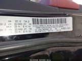 DODGE DURANGO R/T AWD 1C4SDJCT9KC575031 снимка