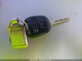 LEXUS RX 330 JTJGA31U040036370 снимка