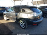 LEXUS RX 330 JTJGA31U040036370 снимка
