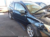 LEXUS RX 330 JTJGA31U040036370 снимка
