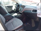 CHEVROLET EQUINOX FWD PREMIER 1.5L TURBO 2GNAXNEV7L6175592 fotografie
