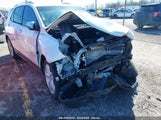 CHEVROLET EQUINOX FWD PREMIER 1.5L TURBO 2GNAXNEV7L6175592 снимка