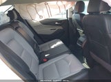 CHEVROLET EQUINOX FWD PREMIER 1.5L TURBO 2GNAXNEV7L6175592 fotografie