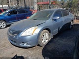 NISSAN ALTIMA 2.5 S 1N4AL2AP3CC188766 снимка