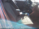 NISSAN ALTIMA 2.5 S 1N4AL2AP3CC188766 снимка