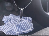 NISSAN ALTIMA 2.5 S 1N4AL2AP3CC188766 снимка