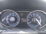 HYUNDAI SONATA GLS 5NPEB4AC3DH588694 снимка