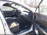 LEXUS RX 350 LUXURY 2T2BAMCA7PC030674 снимка
