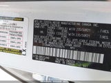 LEXUS RX 350 LUXURY 2T2BAMCA7PC030674 снимка