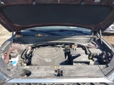 HYUNDAI PALISADE LIMITED KM8R5DHE7LU164919 снимка
