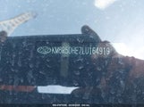 HYUNDAI PALISADE LIMITED KM8R5DHE7LU164919 снимка