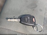 JEEP LIBERTY SPORT 1J4GL48K45W581682 photo