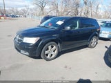 DODGE JOURNEY SXT 3D4GH57V99T559944 снимка