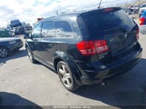 DODGE JOURNEY SXT 3D4GH57V99T559944 снимка