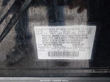 NISSAN KICKS SR 3N1CP5DVXRL531866 снимка