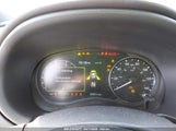 NISSAN KICKS SR 3N1CP5DVXRL531866 снимка