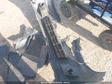 NISSAN VERSA 1.8S 3N1BC1CP5BL517754 снимка