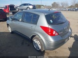NISSAN VERSA 1.8S 3N1BC1CP5BL517754 снимка