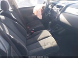 NISSAN VERSA 1.8S 3N1BC1CP5BL517754 снимка