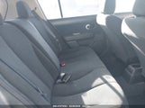 NISSAN VERSA 1.8S 3N1BC1CP5BL517754 снимка