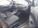 NISSAN SENTRA SV 3N1AB7AP3FL641967 снимка