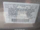 NISSAN SENTRA SV 3N1AB7AP3FL641967 снимка