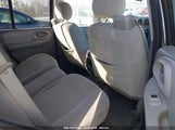 CHEVROLET TRAILBLAZER FLEET 1GNDT13S682207916 снимка